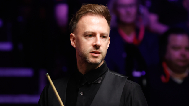 执教风格与 执教风格与