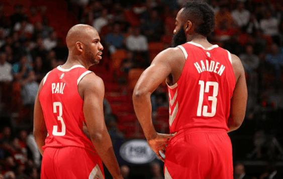 这一体育领 这一体育领