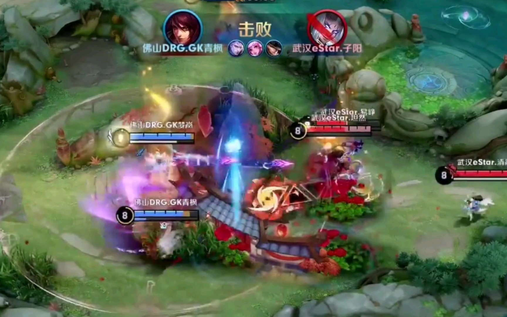 公开表示对 公开表示对