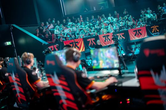 队换老板 队换老板