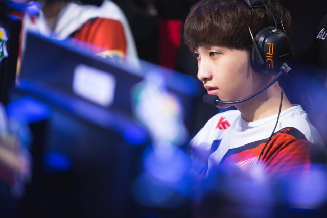 以平局收场 以平局收场