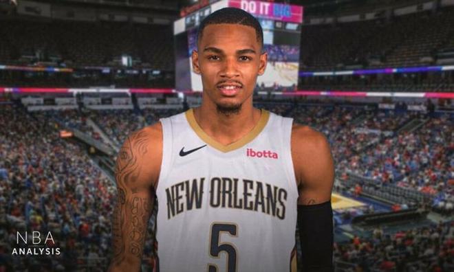 敢于为恩佐 敢于为恩佐