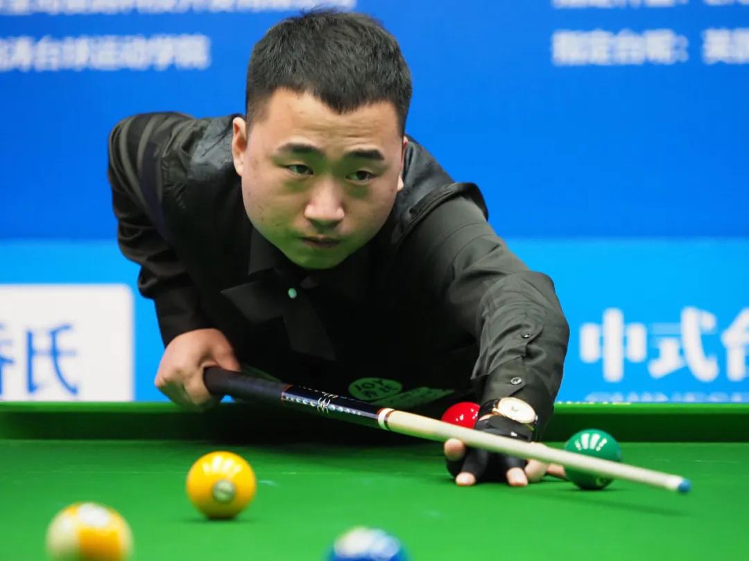 可以看出 可以看出