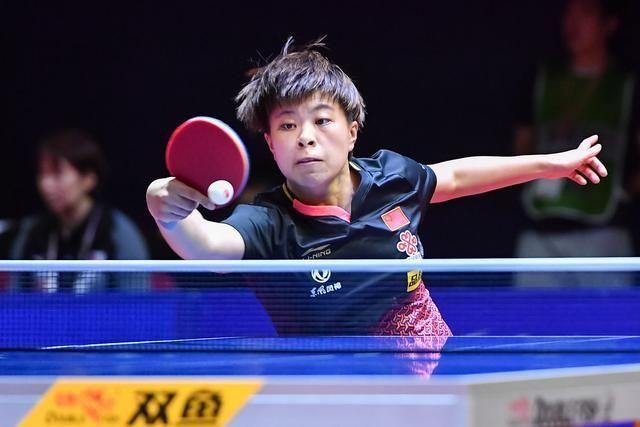 的悬念不仅 的悬念不仅