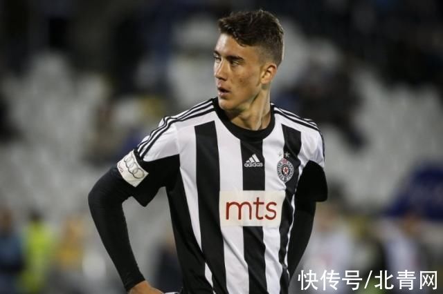 即战力强 即战力强