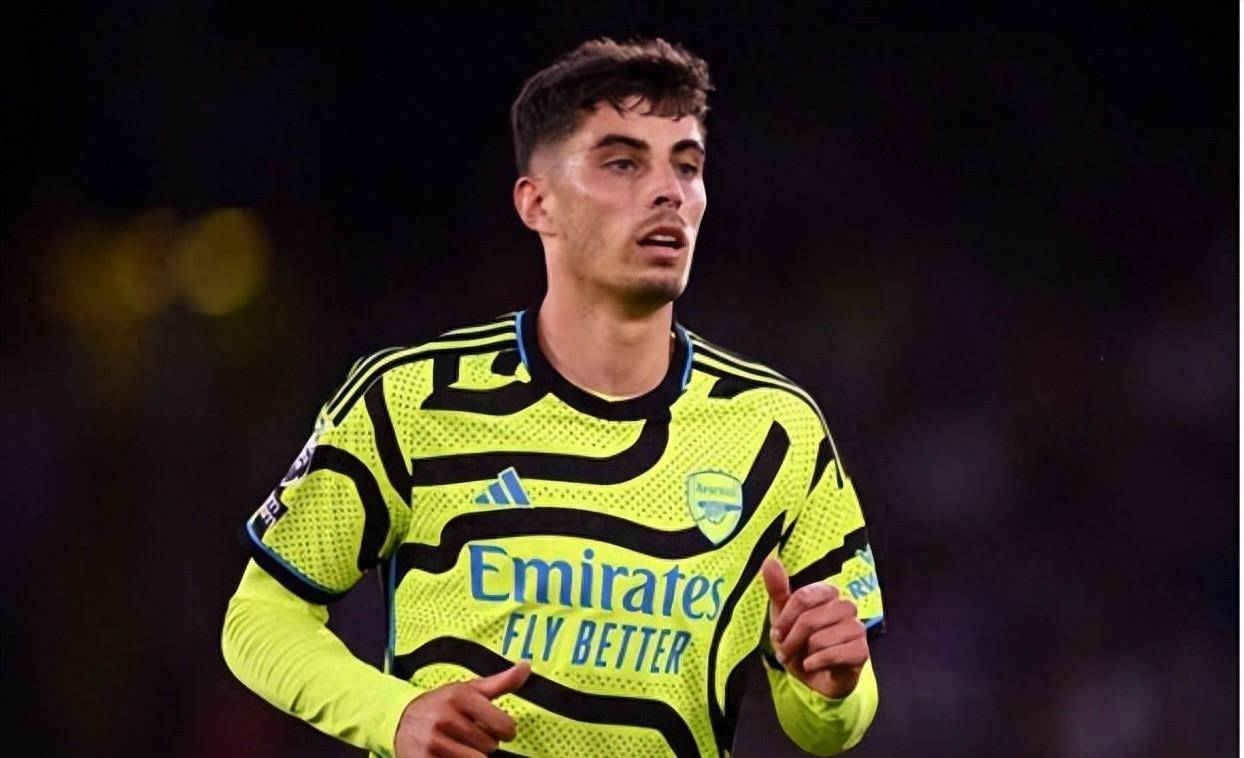 给年轻核心 给年轻核心