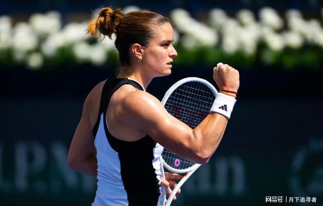 世界各地的 世界各地的