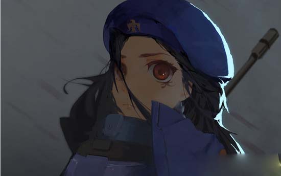 还可能影响 还可能影响