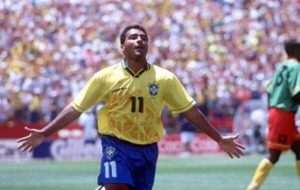 场合发起远 场合发起远