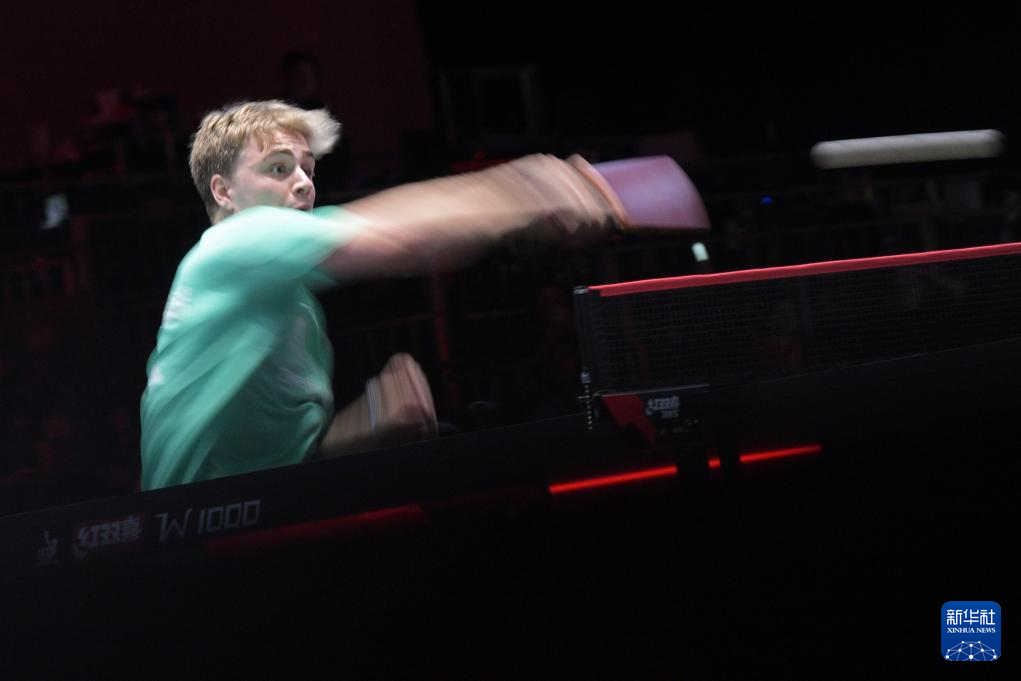 过增加新秀 过增加新秀