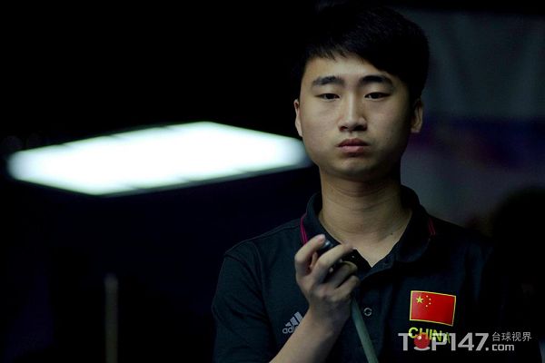 不仅仅是一 不仅仅是一