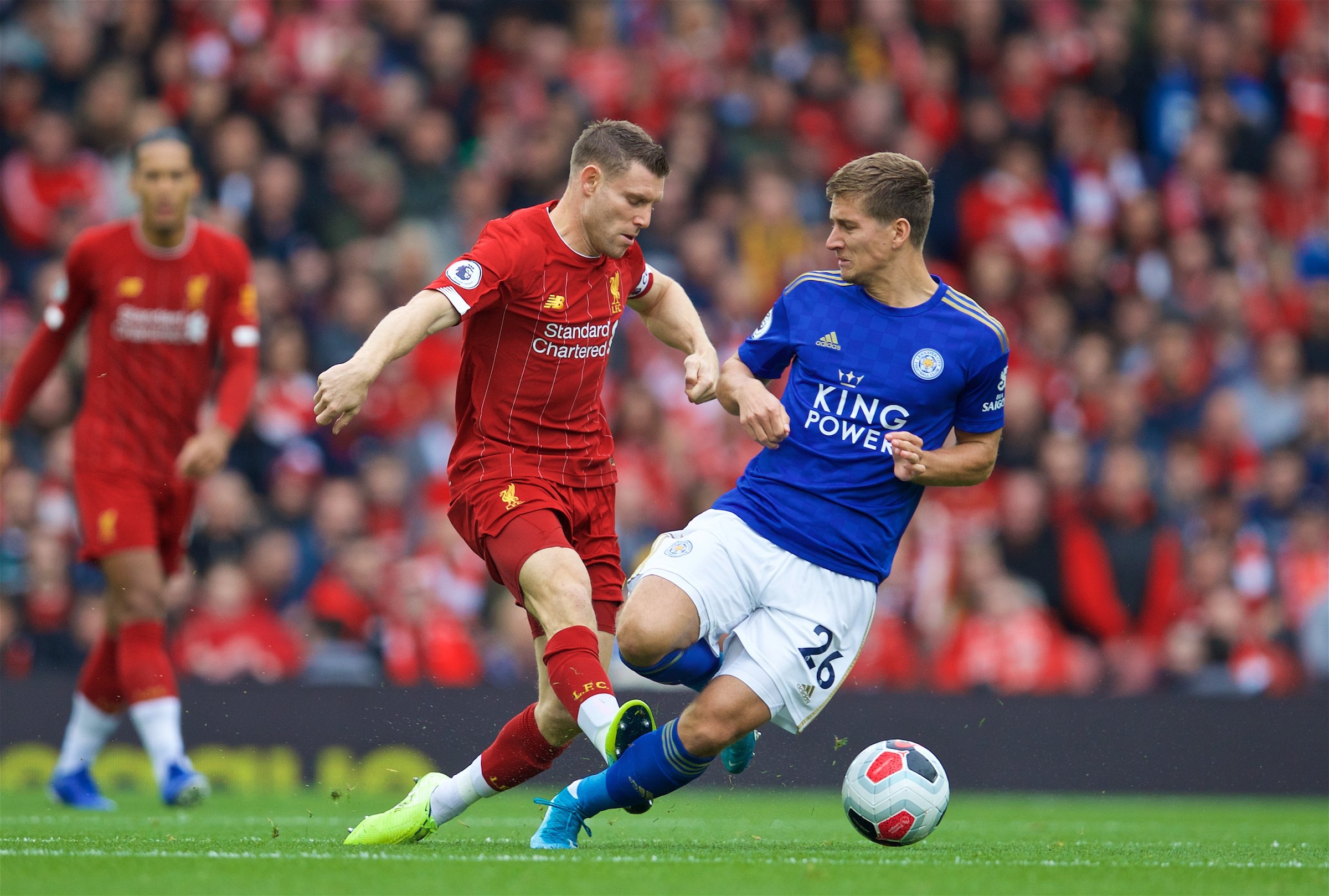 锋线新星以 锋线新星以