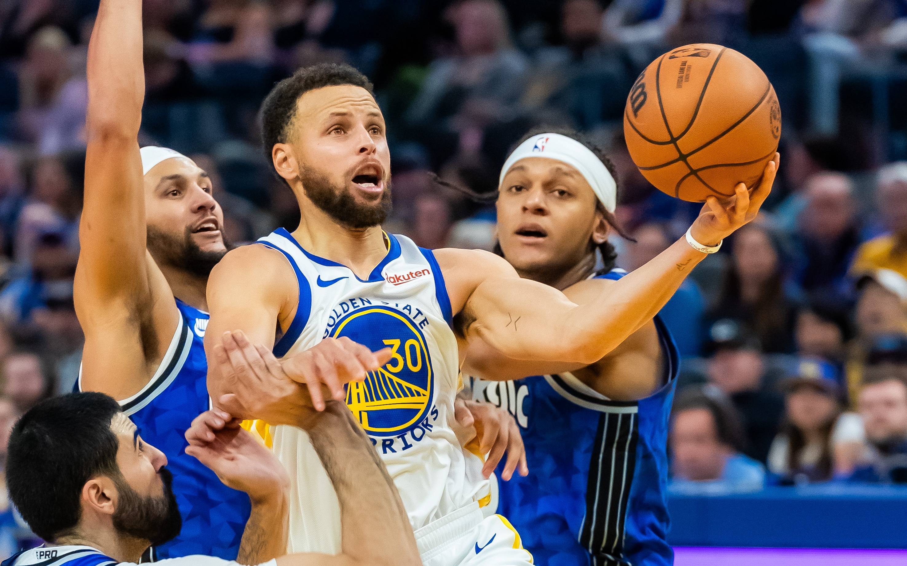 随时准备反 随时准备反