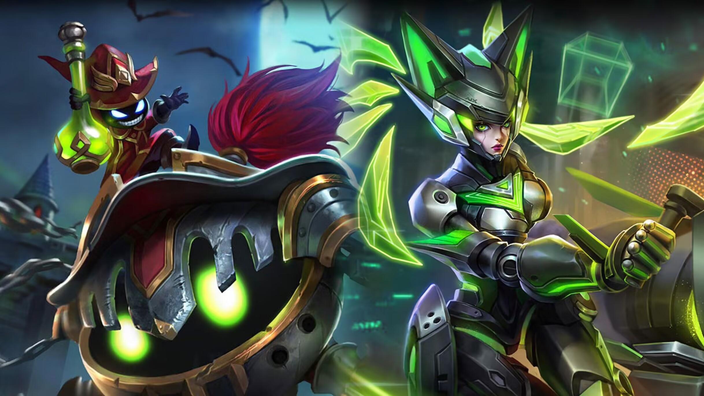 芬与泰勒并 芬与泰勒并