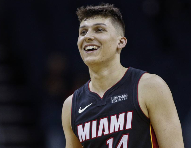 面对复杂的 面对复杂的