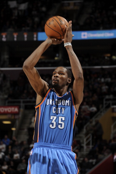 在第四位 在第四位