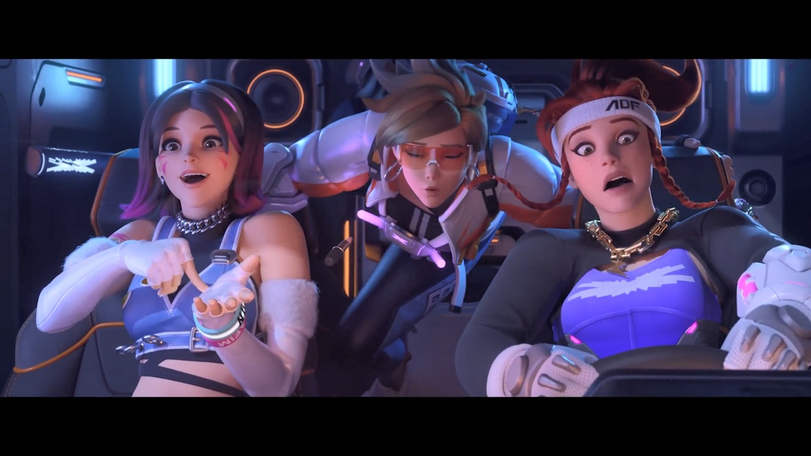 在接下来的 在接下来的