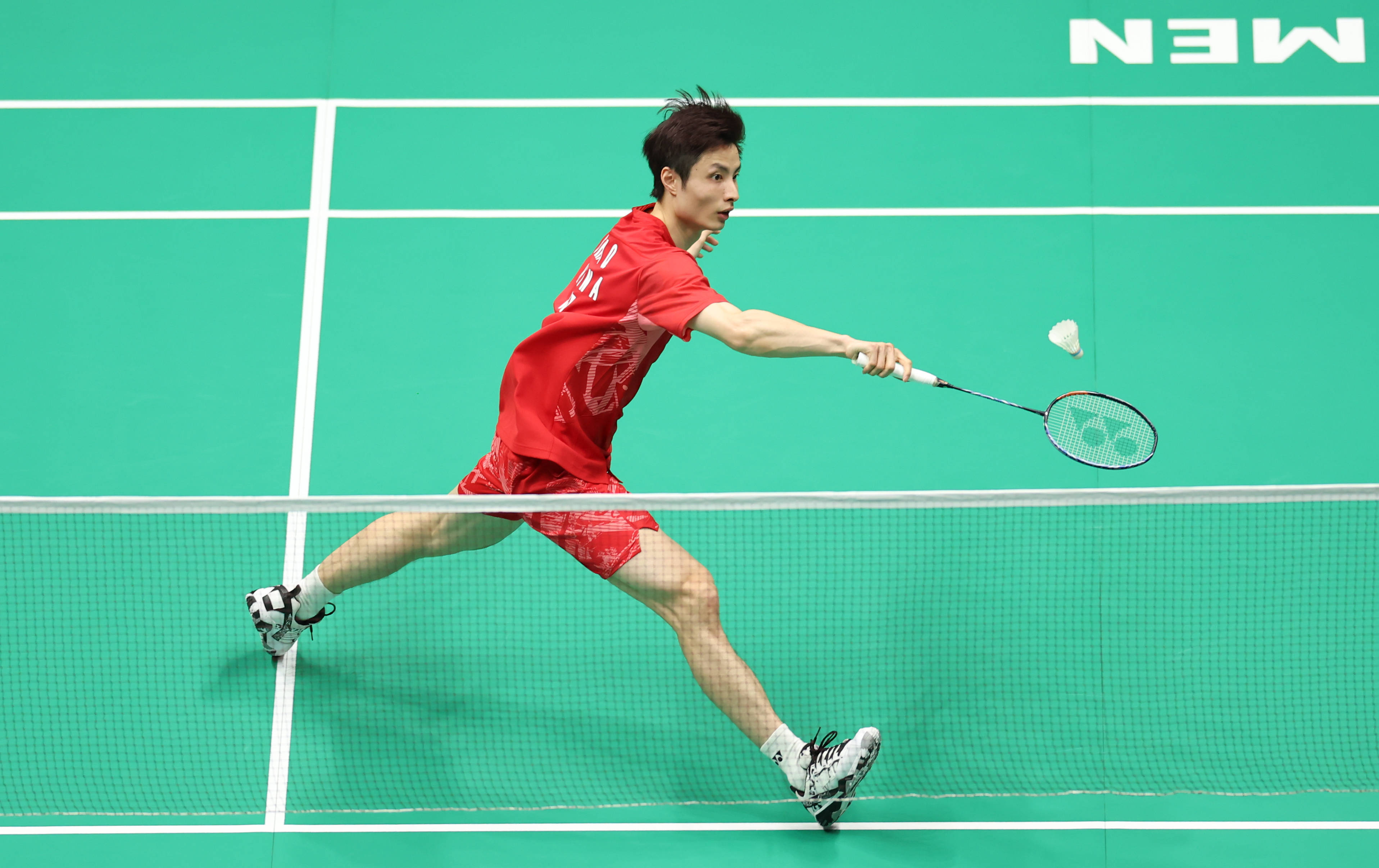 动了双方的 动了双方的