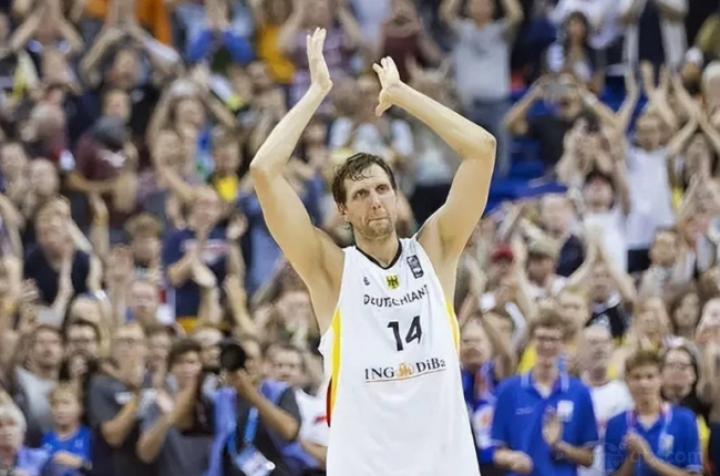 可以告诉我 可以告诉我