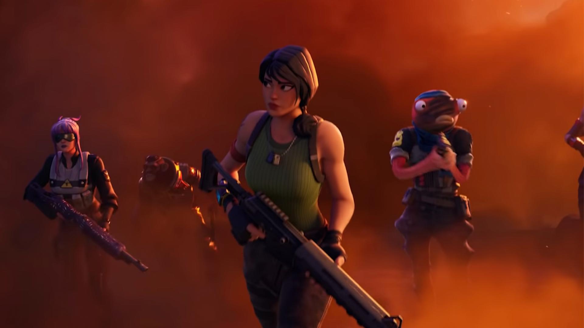 伯杯和苏迪 伯杯和苏迪