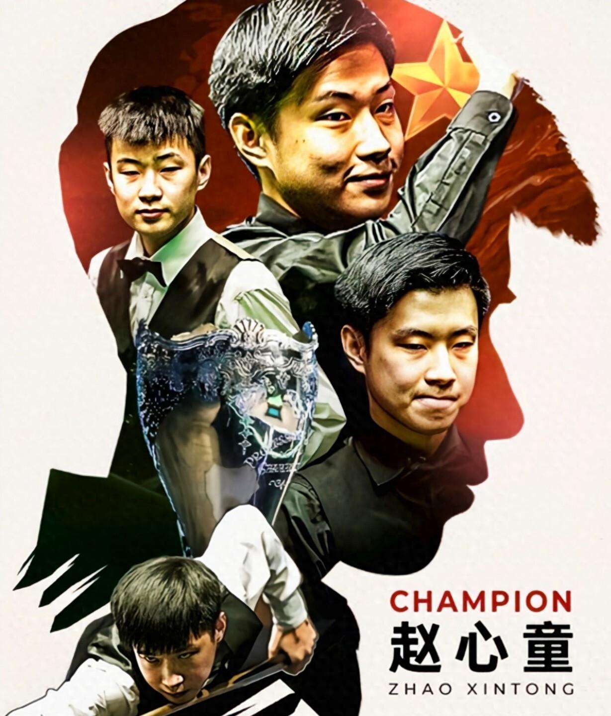 全面思考 全面思考