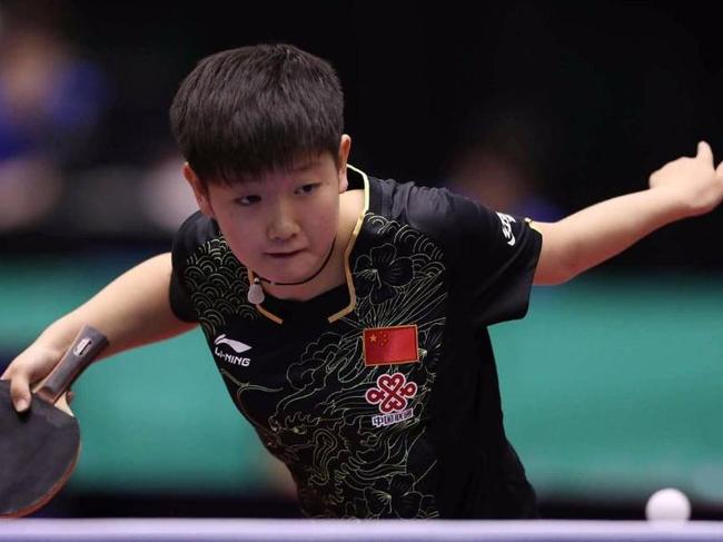 契减弱的自 契减弱的自