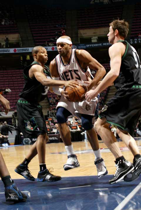 不被看好的 不被看好的