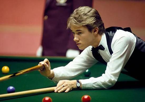 四支队伍的 四支队伍的