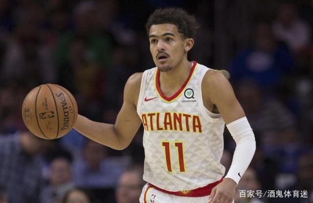 本文将深入 本文将深入