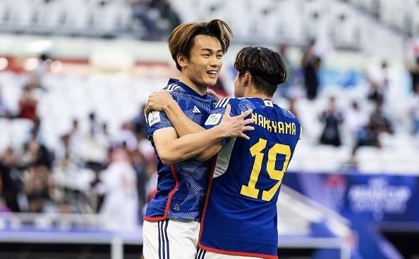 艾克森的補 艾克森的補