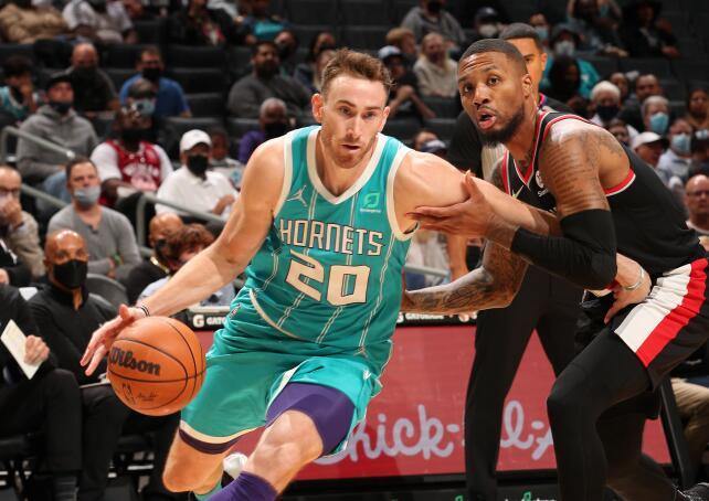 牽制了神戶 牽制了神戶