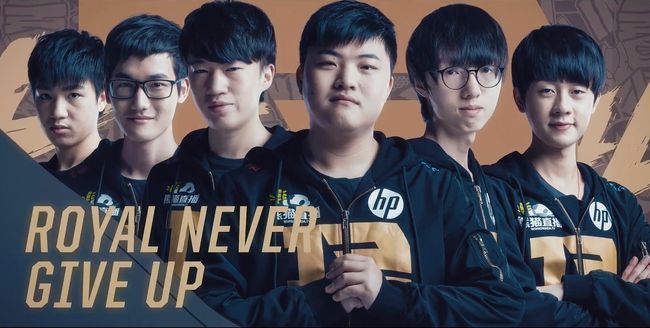 持续学习与 持续学习与