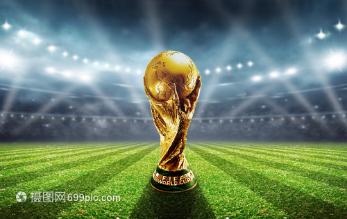 就被点燃 就被点燃