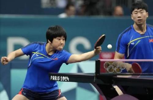 F1阿塞拜 F1阿塞拜