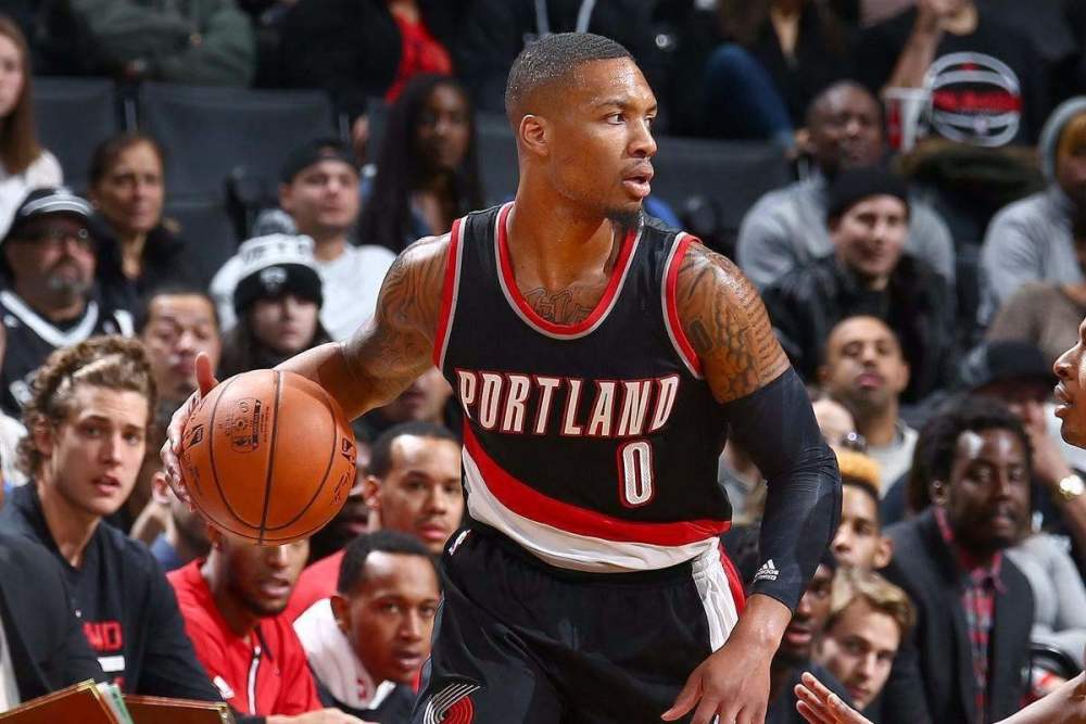 也收获了来 也收获了来