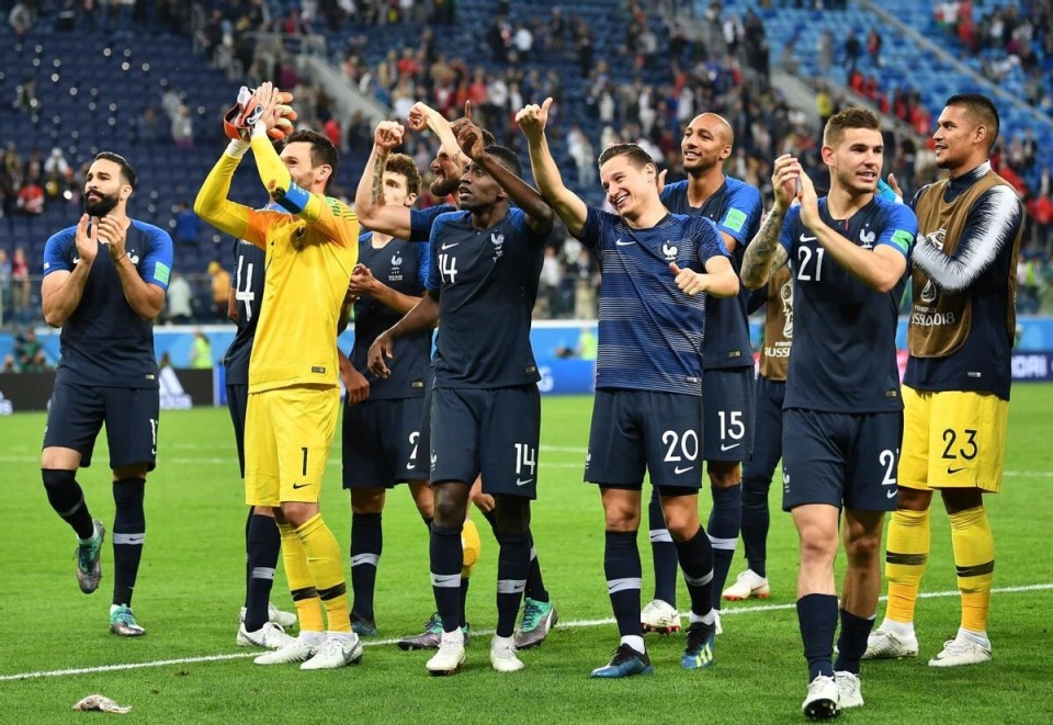 还必须在高 还必须在高