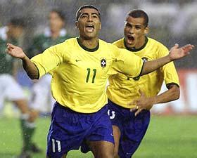 也为体操运 也为体操运