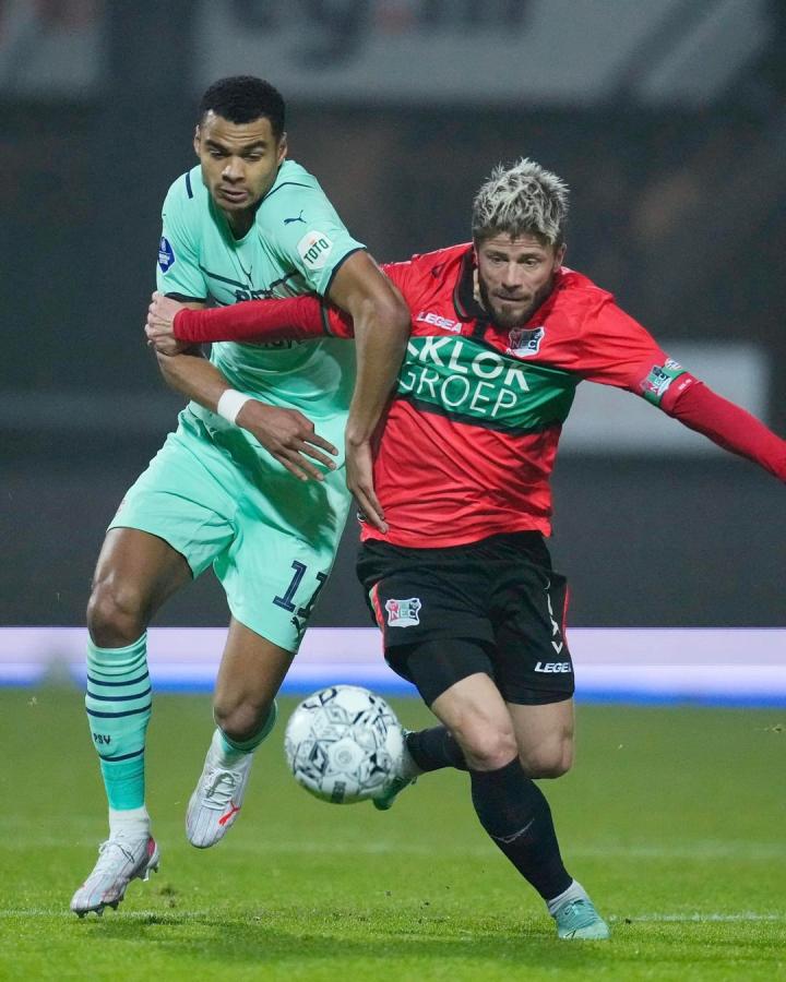 在当今社会 在当今社会