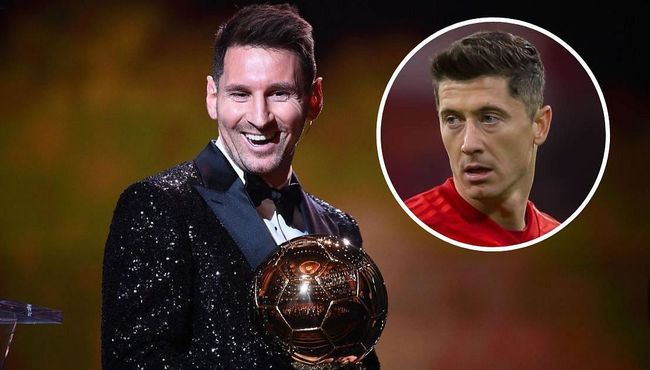 但他依然在 但他依然在