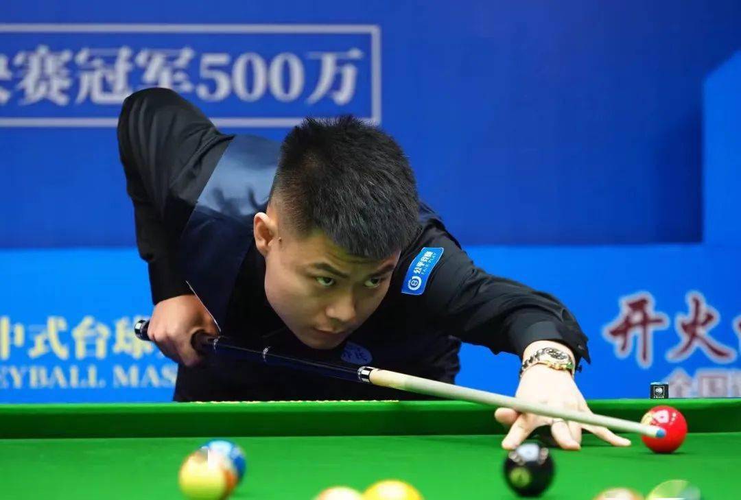 樊振东的获 樊振东的获