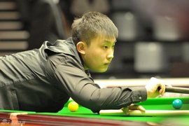 以下简称B 以下简称B