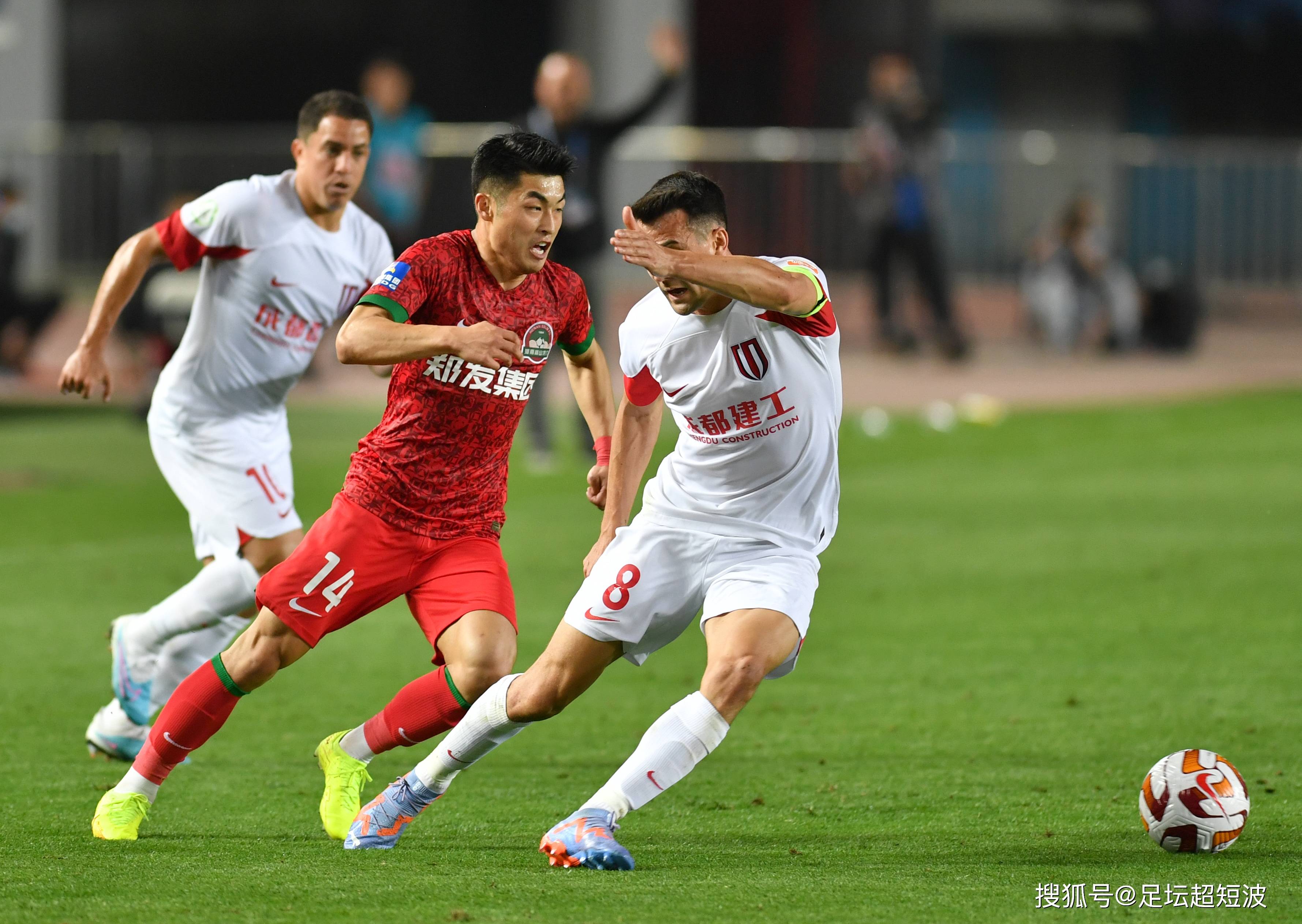 提升联赛排 提升联赛排