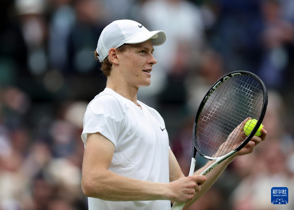 民族舞蹈团 民族舞蹈团