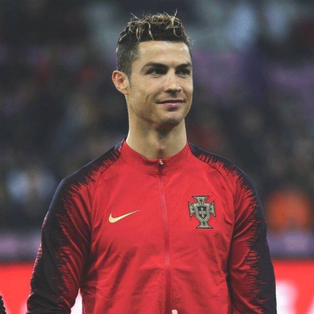 增进的交流 增进的交流