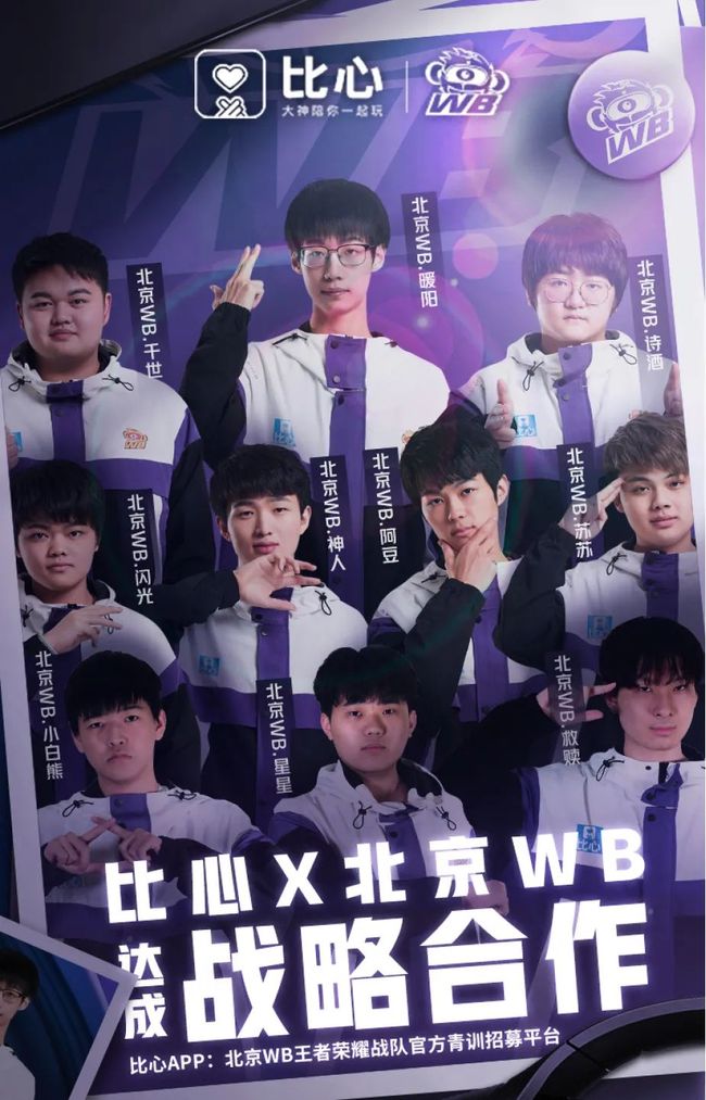 一次又一次 一次又一次