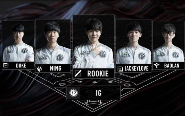 别极端言论 别极端言论