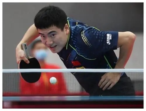 出手都充满 出手都充满