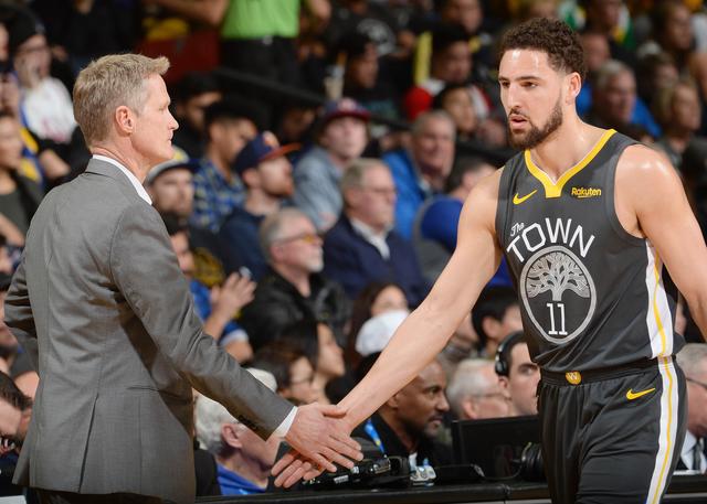 这样的组合 这样的组合