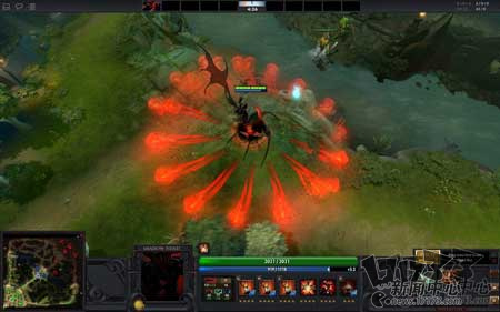 准地分配球 准地分配球