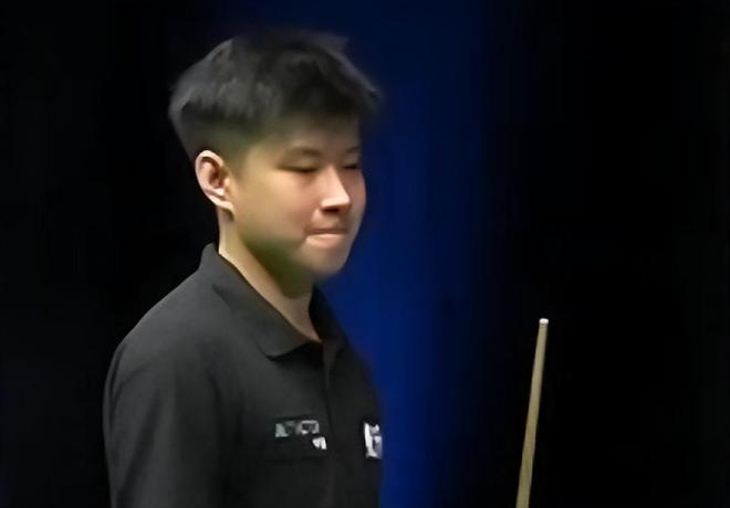 他们选择依 他们选择依